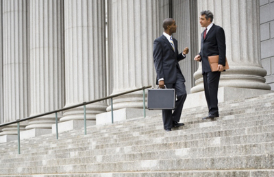 As Charges Proceed to Improve, So Does Refinance Danger