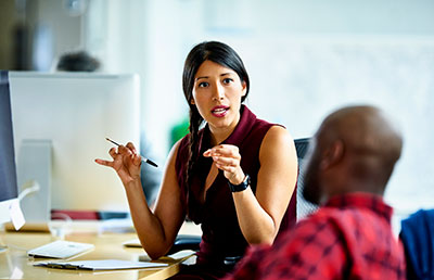 Trying Forward in 2022