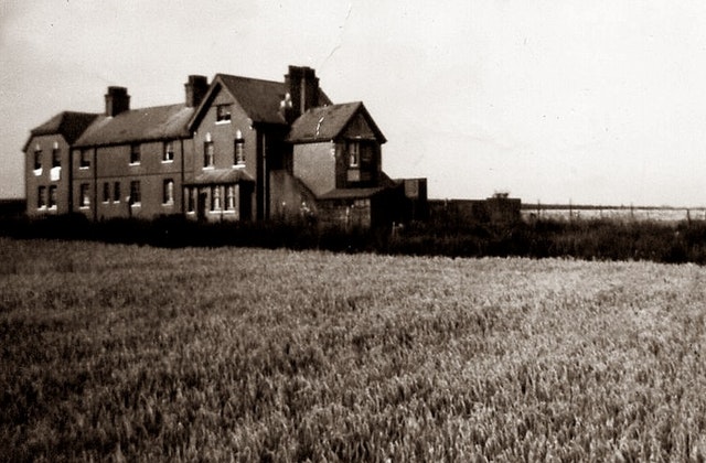 Issues that Each Purchaser of Previous Homes Have to Know