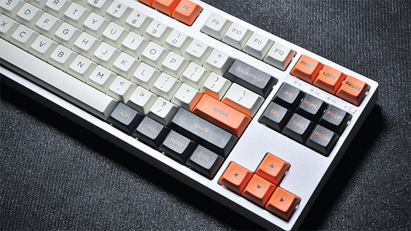 Shopping for Non-Necessities: Methods to Know If It’s Value It