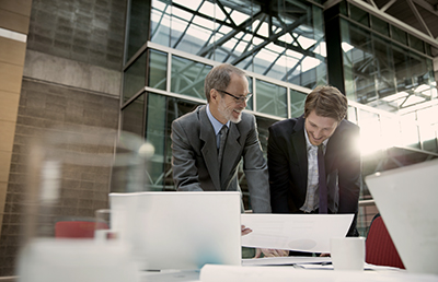 BSA / OFAC Issues: New Sanctions In opposition to Russia and Belarus