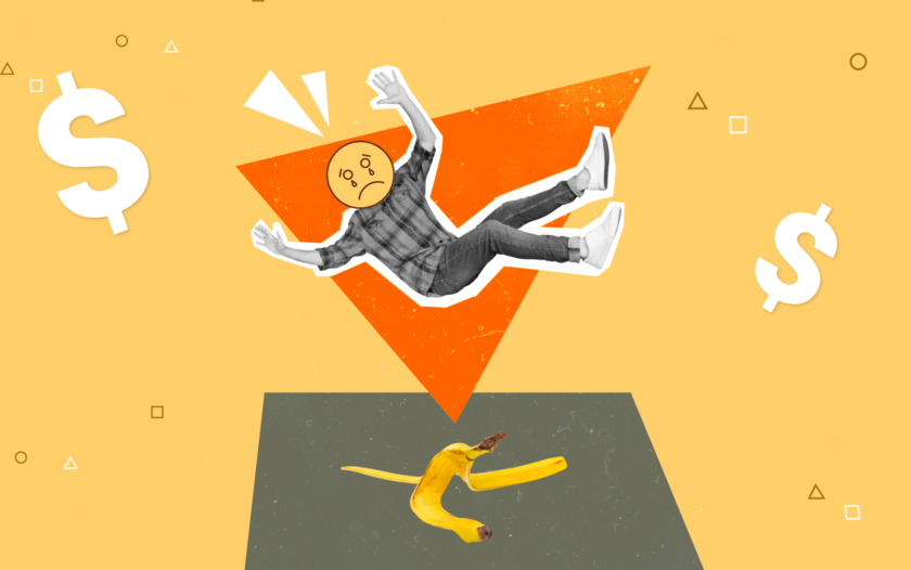 What are Private Damage Loans and How Can They Assist You?