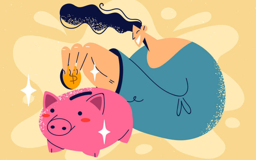 Private Mortgage Hacks to Assist You Save Cash on Curiosity