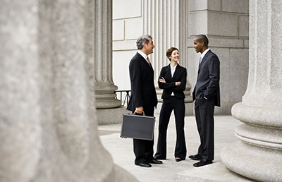 State Go-through Entity Tax Election – Ought to Your S Company Financial institution Make the Election?