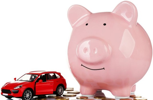 Slash Your Driving Prices With These Nice Suggestions