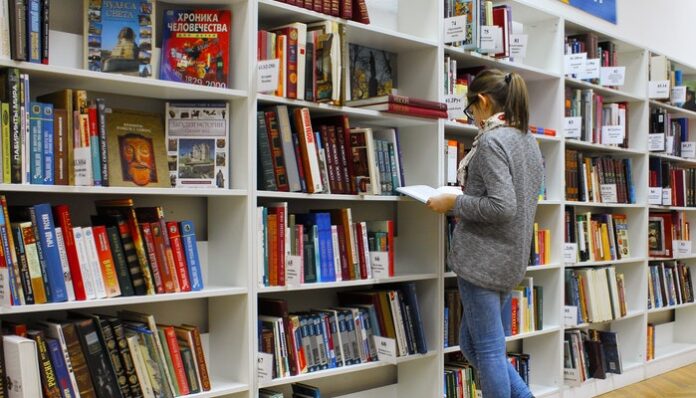 How you can Save The Value of School Schooling: An Efficient Method!