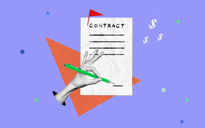 What are the Paperwork Required for a Private Mortgage?