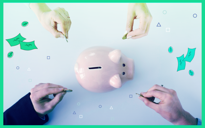 All You Have to Know About Joint Private Loans